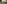Auf dem Bild sind viele Kinder zu sehen, die an der KinderKunstHandwerksWoche 2022 teilgenommen haben. 