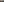 Auf dem Foto ist ein Weihnachtsbaum und ein Feuerwehrauto zu sehen. 