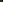 Die große Musical-Nacht