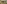 Auf dem Bild ist eine Sitzgruppe aus Holz zu sehen, die auf dem Eichfeld aufgestellt wurde. Auf dem Bild ist eine Sitzgruppe aus Holz zu sehen, die auf dem Eichfeld aufgestellt wurde.