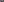 Auf dem Foto sind sechs Personen zu sehen. Sie lächeln in die Kamera. Im Hintergrund kann man Jonastaler Challenge lesen. 