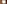 Auf dem Foto ist Bürgermeister Frank Spilling zu sehen. Auf dem Foto ist Bürgermeister Frank Spilling zu sehen.