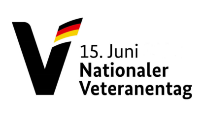 2. Veteranentag in Arnstadt