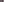 Auf dem Foto ist ein Weidenkranz zu sehen. 