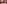 Auf dem Bild sind drei Personen zu sehen. Zwei sehen in die Kamera und eine Person unterschreibt eine Vereinbarung. Auf dem Bild sind drei Personen zu sehen. Zwei sehen in die Kamera und eine Person unterschreibt eine Vereinbarung.