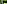 Auf dem Foto ist ein Mann zu sehen. Er steht auf einer Wiese und im Hintergrund sieht man Bäume. Er lächelt freundlich in die Kamera. 