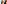 Alexander Kötschau, Geschäftsführer Jobcenter Ilm-Kreis, Korinna Gollhardt, Teamleiterin, Gemeinsamer Arbeitgeberservice Standorte Arnstadt, Gotha, Ilmenau, und Bürgermeister Frank Spilling (v.l.n.r.)
