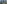 Auf dem Bild ist ein Blumenkranz vor dem Gedenkstein „Rufer“ zu sehen. Auf dem Bild ist ein Blumenkranz vor dem Gedenkstein „Rufer“ zu sehen.