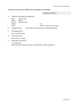 Vergabe-Nr.: 26_25