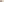 Auf dem Foto ist ein Personalausweis zu sehen. 