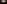 Auf dem Bild ist ein Kinosaal zu sehen. Auf der Leinwand läuft ein Animationsfilm. Auf dem Bild ist ein Kinosaal zu sehen. Auf der Leinwand läuft ein Animationsfilm.
