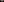 Auf dem Bild ist ein Kinosaal zu sehen. Auf der Leinwand läuft ein Animationsfilm. 