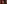 Auf dem Bild ist ein mann zu sehen der wie ein Weihnachtsmann verkleidet ist. 