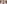 Das Foto zeigt eine Frau am Laptop Das Foto zeigt eine Frau am Laptop