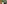 Auf dem Bild sind drei Personen neben einer Kommunikationstafel zu sehen. Auf dem Bild sind drei Personen neben einer Kommunikationstafel zu sehen.