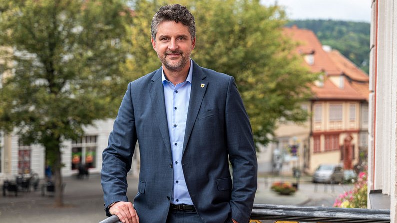 Foto: Guido Werner