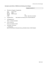 Vergabe-Nummer: 25_71