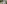Auf dem Bild sind Kinder der Kita Pusteblume zu sehen mit zwei Erwachsenen. 
