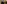 Siegfried Kampl und Martina Lang Siegfried Kampl und Martina Lang