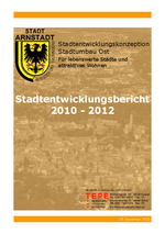 PDF | Stand 20.12.2013