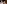 Auf dem Bild sind zwei Personen zu sehen. Ein Mann links und eine Frau rechts. Auf dem Bild sind zwei Personen zu sehen. Ein Mann links und eine Frau rechts.