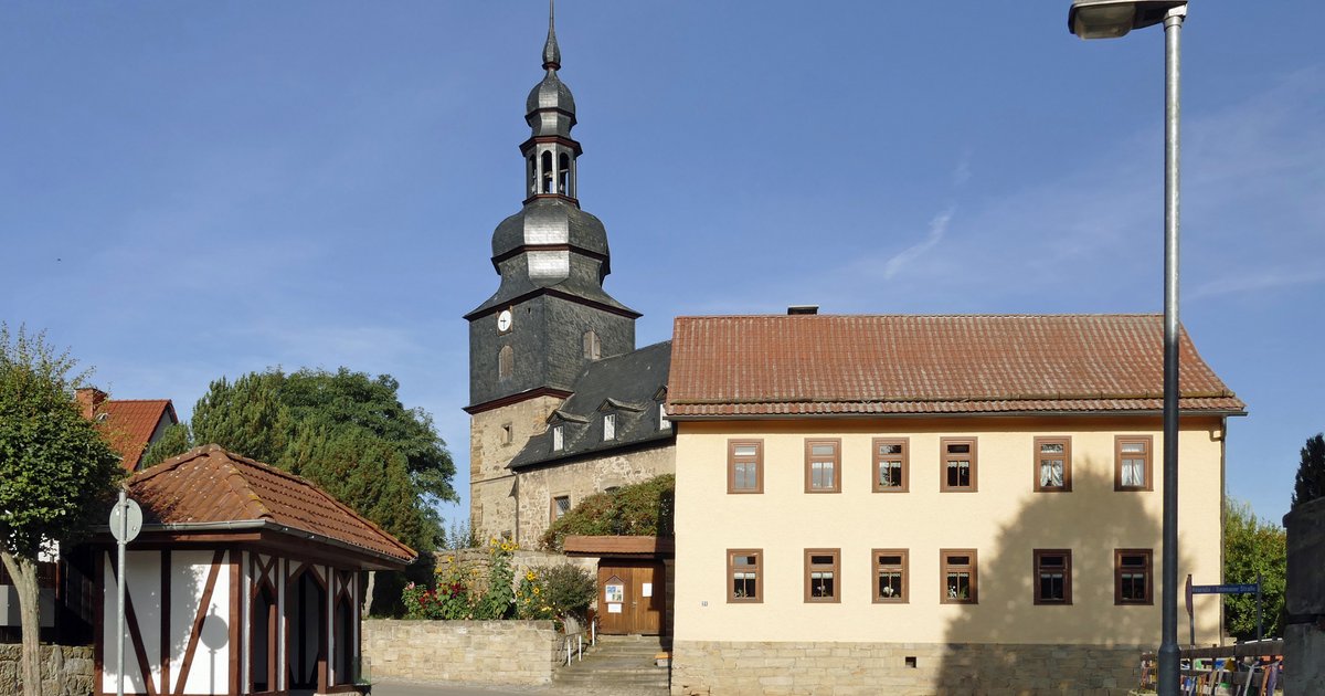 Aktuelles