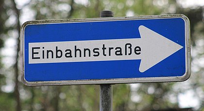 Foto: pixabay/Averdiek