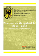 PDF | Stand 21.10.2016