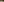 Auf dem Foto ist eine Baustellenwarnleuchte zu sehen. 