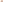Wellnessabend - Golden Hour