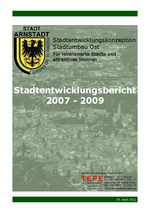 PDF | Stand 29.04.2011