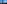 Auf dem Bild ist der eingerüstete Arnstädter Neutorturm zu sehen. Auf dem Bild ist der eingerüstete Arnstädter Neutorturm zu sehen.