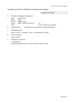 Vergabe-Nummer: 25_06